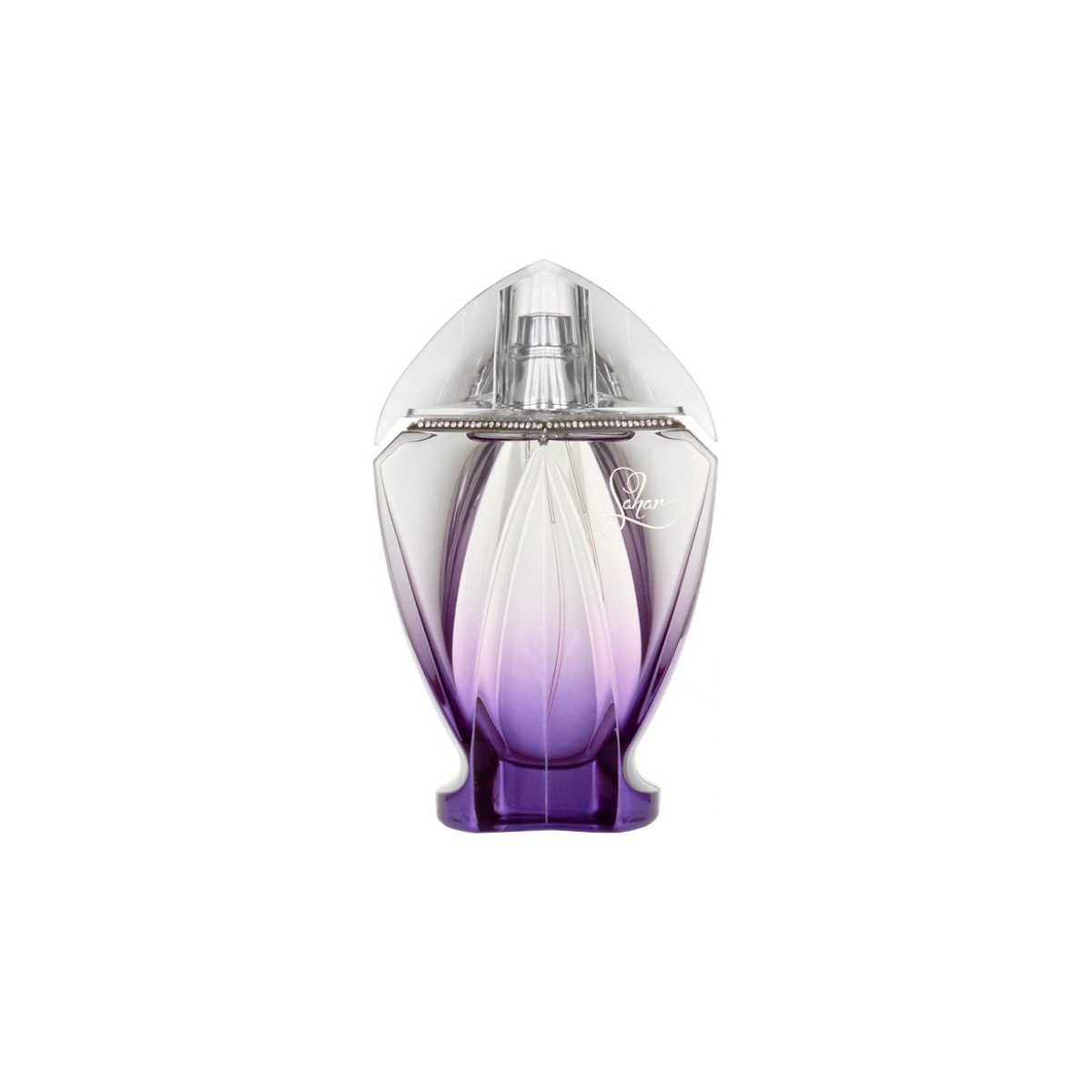 Parfum Arăbesc Sahar Purple