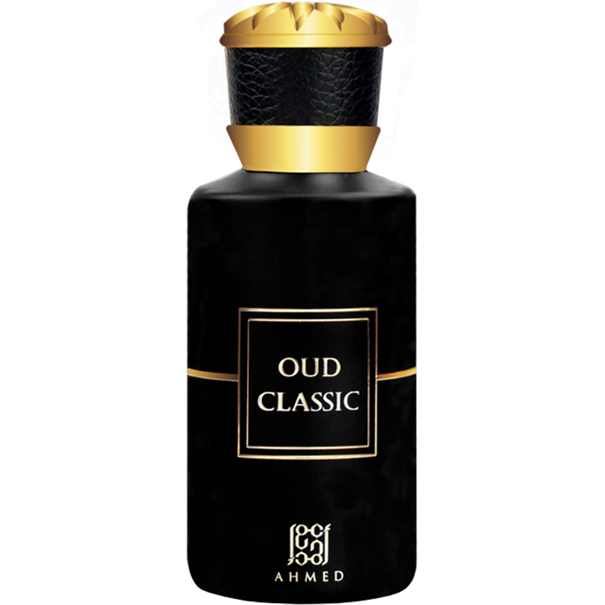Parfum Arăbesc Oud Classic