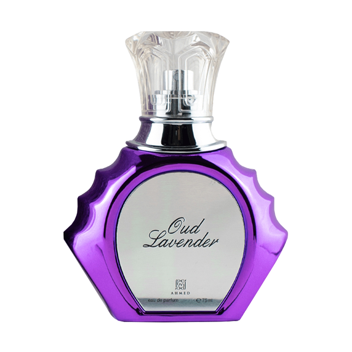 Parfum Arăbesc Oud Lavender