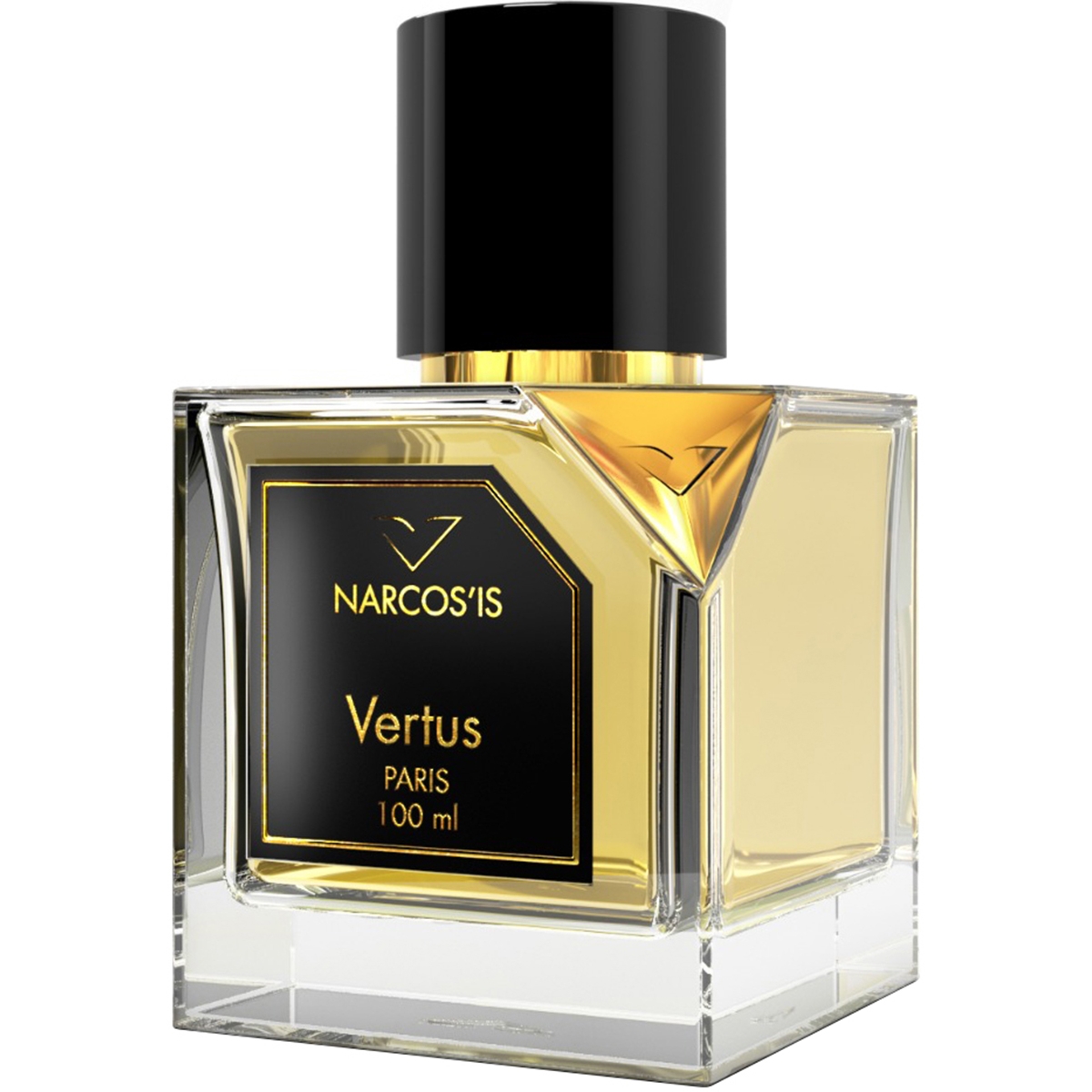 Parfum Arăbesc Narcos'is